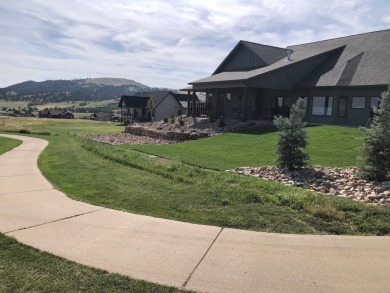 For more information, please contact listing agents Heath Gran on Elkhorn Ridge Golf Course in South Dakota - for sale on GolfHomes.com, golf home, golf lot