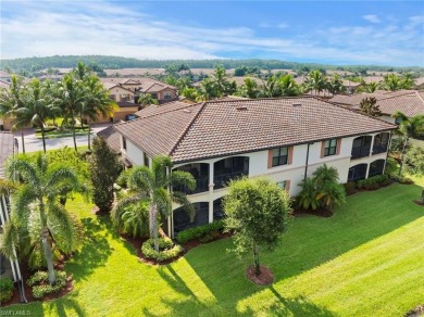 Welcome to your dream carriage home in the prestigious Bonita on Bonita National Golf Course in Florida - for sale on GolfHomes.com, golf home, golf lot