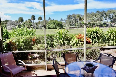 WELCOME TO 17246 BOCA CLUB BLVD UNIT 102, A TIMELESS 2 BEDROOM on The Boca Country Club in Florida - for sale on GolfHomes.com, golf home, golf lot