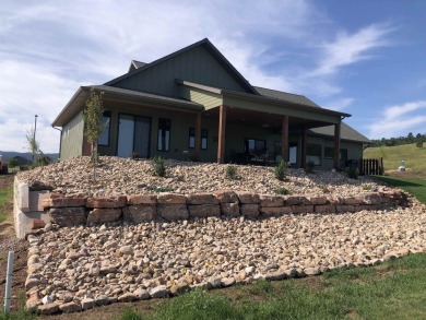 For more information, please contact listing agents Heath Gran on Elkhorn Ridge Golf Course in South Dakota - for sale on GolfHomes.com, golf home, golf lot