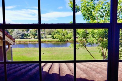WELCOME TO 17246 BOCA CLUB BLVD UNIT 102, A TIMELESS 2 BEDROOM on The Boca Country Club in Florida - for sale on GolfHomes.com, golf home, golf lot