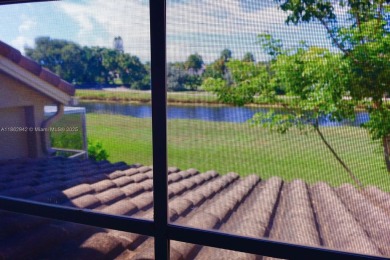 WELCOME TO 17246 BOCA CLUB BLVD UNIT 102, A TIMELESS 2 BEDROOM on The Boca Country Club in Florida - for sale on GolfHomes.com, golf home, golf lot