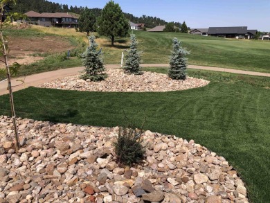 For more information, please contact listing agents Heath Gran on Elkhorn Ridge Golf Course in South Dakota - for sale on GolfHomes.com, golf home, golf lot