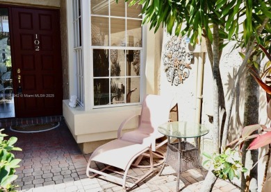 WELCOME TO 17246 BOCA CLUB BLVD UNIT 102, A TIMELESS 2 BEDROOM on The Boca Country Club in Florida - for sale on GolfHomes.com, golf home, golf lot