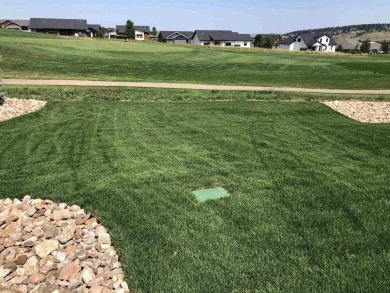 For more information, please contact listing agents Heath Gran on Elkhorn Ridge Golf Course in South Dakota - for sale on GolfHomes.com, golf home, golf lot