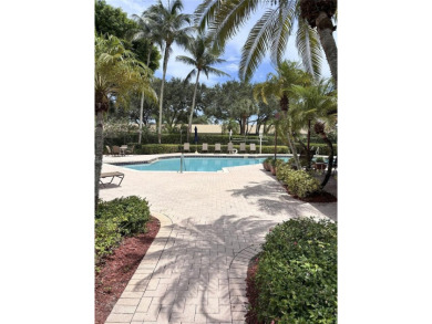 WELCOME TO 17246 BOCA CLUB BLVD UNIT 102, A TIMELESS 2 BEDROOM on The Boca Country Club in Florida - for sale on GolfHomes.com, golf home, golf lot