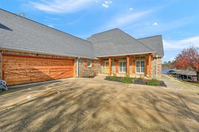 One word describes this lake front property, WOW. 3 bedrooms 3 on Lake Kiowa Golf Course in Texas - for sale on GolfHomes.com, golf home, golf lot