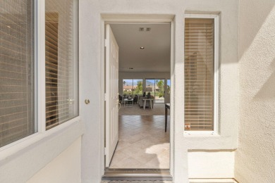 Located in the best 55+ community in the valley, Sun City Palm on Mountain Vista Golf Course At Sun City Palm Desert in California - for sale on GolfHomes.com, golf home, golf lot