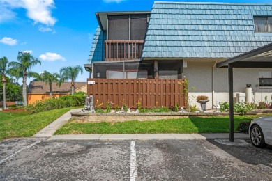 Reduced*! Buyer's financing fell through...Their loss your gain! on Baypoint Golf Club in Florida - for sale on GolfHomes.com, golf home, golf lot