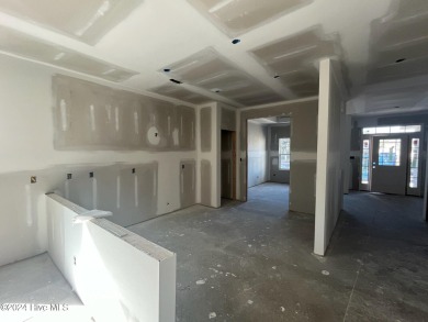 Photos are of a similar home in same community. Introducing the on Lennon Hills Golf Course in North Carolina - for sale on GolfHomes.com, golf home, golf lot