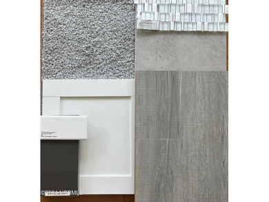 Ready now! New home in Palmetto Creek. Introducing the 2030 on Lennon Hills Golf Course in North Carolina - for sale on GolfHomes.com, golf home, golf lot