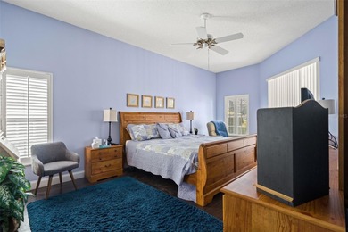 PENDING.   LOCATION! LOCATION! LOCATION! Stunning Kent II with on Timber Pines Golf Course in Florida - for sale on GolfHomes.com, golf home, golf lot