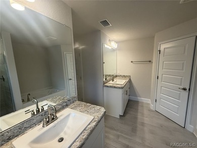 A PROMOTIONAL PRICE REDUCTION HAS BEEN APPLIED. ADDITIONAL on Citrus Springs Country Club in Florida - for sale on GolfHomes.com, golf home, golf lot