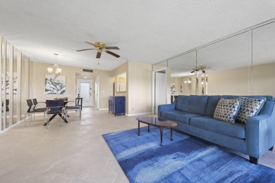 Welcome to your dream home in the coveted Kings Point Golf and on Kings Point Golf -Flanders Way in Florida - for sale on GolfHomes.com, golf home, golf lot