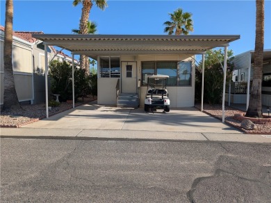 RIVERVIEW RV RESORT. If you're looking for Golf, Swimming on Riverview Golf Course in Arizona - for sale on GolfHomes.com, golf home, golf lot