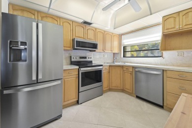 Welcome to your dream home in the coveted Kings Point Golf and on Kings Point Golf -Flanders Way in Florida - for sale on GolfHomes.com, golf home, golf lot