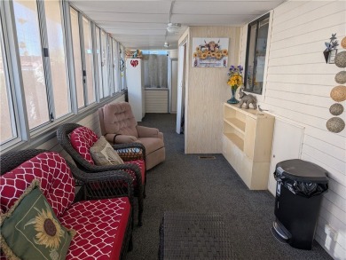 RIVERVIEW RV RESORT. If you're looking for Golf, Swimming on Riverview Golf Course in Arizona - for sale on GolfHomes.com, golf home, golf lot