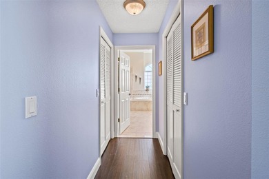 PENDING.   LOCATION! LOCATION! LOCATION! Stunning Kent II with on Timber Pines Golf Course in Florida - for sale on GolfHomes.com, golf home, golf lot