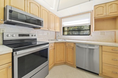 Welcome to your dream home in the coveted Kings Point Golf and on Kings Point Golf -Flanders Way in Florida - for sale on GolfHomes.com, golf home, golf lot