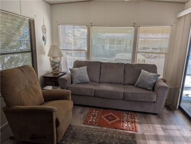 RIVERVIEW RV RESORT. If you're looking for Golf, Swimming on Riverview Golf Course in Arizona - for sale on GolfHomes.com, golf home, golf lot