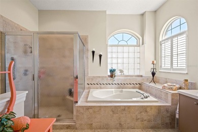 PENDING.   LOCATION! LOCATION! LOCATION! Stunning Kent II with on Timber Pines Golf Course in Florida - for sale on GolfHomes.com, golf home, golf lot