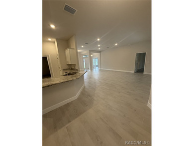 A PROMOTIONAL PRICE REDUCTION HAS BEEN APPLIED. ADDITIONAL on Citrus Springs Country Club in Florida - for sale on GolfHomes.com, golf home, golf lot