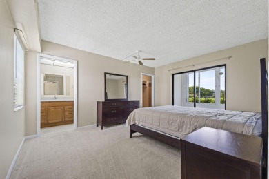 Welcome to your dream home in the coveted Kings Point Golf and on Kings Point Golf -Flanders Way in Florida - for sale on GolfHomes.com, golf home, golf lot
