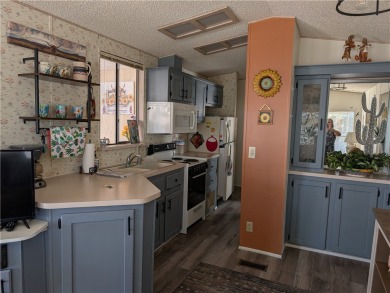 RIVERVIEW RV RESORT. If you're looking for Golf, Swimming on Riverview Golf Course in Arizona - for sale on GolfHomes.com, golf home, golf lot