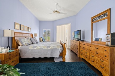 PENDING.   LOCATION! LOCATION! LOCATION! Stunning Kent II with on Timber Pines Golf Course in Florida - for sale on GolfHomes.com, golf home, golf lot