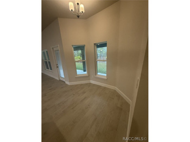 A PROMOTIONAL PRICE REDUCTION HAS BEEN APPLIED. ADDITIONAL on Citrus Springs Country Club in Florida - for sale on GolfHomes.com, golf home, golf lot