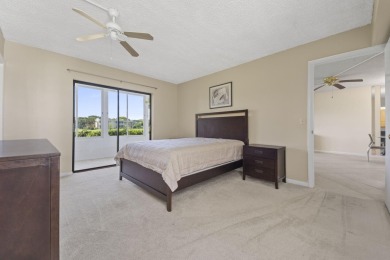 Welcome to your dream home in the coveted Kings Point Golf and on Kings Point Golf -Flanders Way in Florida - for sale on GolfHomes.com, golf home, golf lot