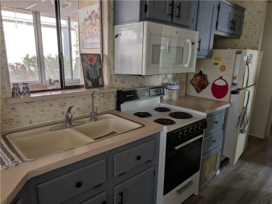 RIVERVIEW RV RESORT. If you're looking for Golf, Swimming on Riverview Golf Course in Arizona - for sale on GolfHomes.com, golf home, golf lot