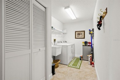 PENDING.   LOCATION! LOCATION! LOCATION! Stunning Kent II with on Timber Pines Golf Course in Florida - for sale on GolfHomes.com, golf home, golf lot