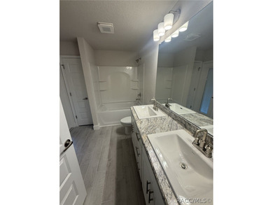 A PROMOTIONAL PRICE REDUCTION HAS BEEN APPLIED. ADDITIONAL on Citrus Springs Country Club in Florida - for sale on GolfHomes.com, golf home, golf lot