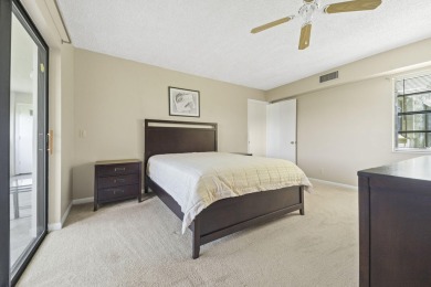 Welcome to your dream home in the coveted Kings Point Golf and on Kings Point Golf -Flanders Way in Florida - for sale on GolfHomes.com, golf home, golf lot