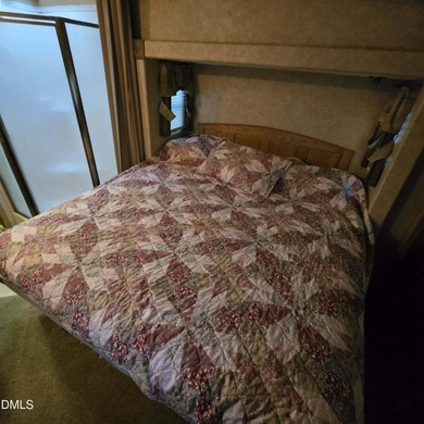 Beautiful camping lot located in the gated Lake Royale on River Golf and Country Club at Lake Royale in North Carolina - for sale on GolfHomes.com, golf home, golf lot