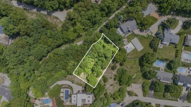 Welcome to an exceptional opportunity in the highly desirable on Grand Beach Municipal Golf Course in Michigan - for sale on GolfHomes.com, golf home, golf lot