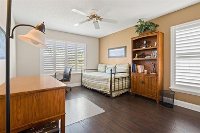 PENDING.   LOCATION! LOCATION! LOCATION! Stunning Kent II with on Timber Pines Golf Course in Florida - for sale on GolfHomes.com, golf home, golf lot