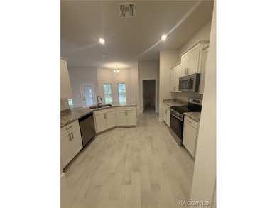 A PROMOTIONAL PRICE REDUCTION HAS BEEN APPLIED. ADDITIONAL on Citrus Springs Country Club in Florida - for sale on GolfHomes.com, golf home, golf lot