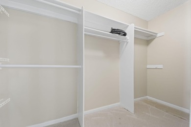 Welcome to your dream home in the coveted Kings Point Golf and on Kings Point Golf -Flanders Way in Florida - for sale on GolfHomes.com, golf home, golf lot