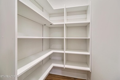 Complete and ready for you to make yours!! This thoughtfully on Druid Hills Golf Club in Tennessee - for sale on GolfHomes.com, golf home, golf lot