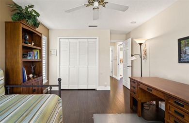 PENDING.   LOCATION! LOCATION! LOCATION! Stunning Kent II with on Timber Pines Golf Course in Florida - for sale on GolfHomes.com, golf home, golf lot