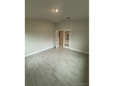 A PROMOTIONAL PRICE REDUCTION HAS BEEN APPLIED. ADDITIONAL on Citrus Springs Country Club in Florida - for sale on GolfHomes.com, golf home, golf lot