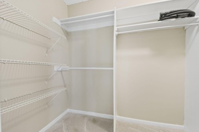 Welcome to your dream home in the coveted Kings Point Golf and on Kings Point Golf -Flanders Way in Florida - for sale on GolfHomes.com, golf home, golf lot