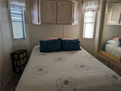 RIVERVIEW RV RESORT. If you're looking for Golf, Swimming on Riverview Golf Course in Arizona - for sale on GolfHomes.com, golf home, golf lot