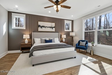 Complete and ready for you to make yours!! This thoughtfully on Druid Hills Golf Club in Tennessee - for sale on GolfHomes.com, golf home, golf lot