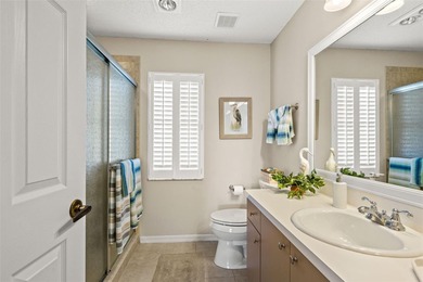 PENDING.   LOCATION! LOCATION! LOCATION! Stunning Kent II with on Timber Pines Golf Course in Florida - for sale on GolfHomes.com, golf home, golf lot