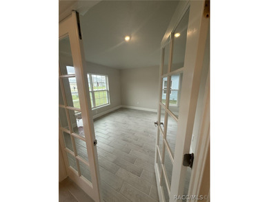 A PROMOTIONAL PRICE REDUCTION HAS BEEN APPLIED. ADDITIONAL on Citrus Springs Country Club in Florida - for sale on GolfHomes.com, golf home, golf lot