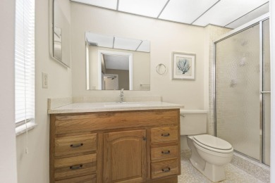 Welcome to your dream home in the coveted Kings Point Golf and on Kings Point Golf -Flanders Way in Florida - for sale on GolfHomes.com, golf home, golf lot