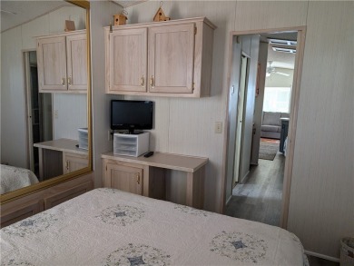 RIVERVIEW RV RESORT. If you're looking for Golf, Swimming on Riverview Golf Course in Arizona - for sale on GolfHomes.com, golf home, golf lot